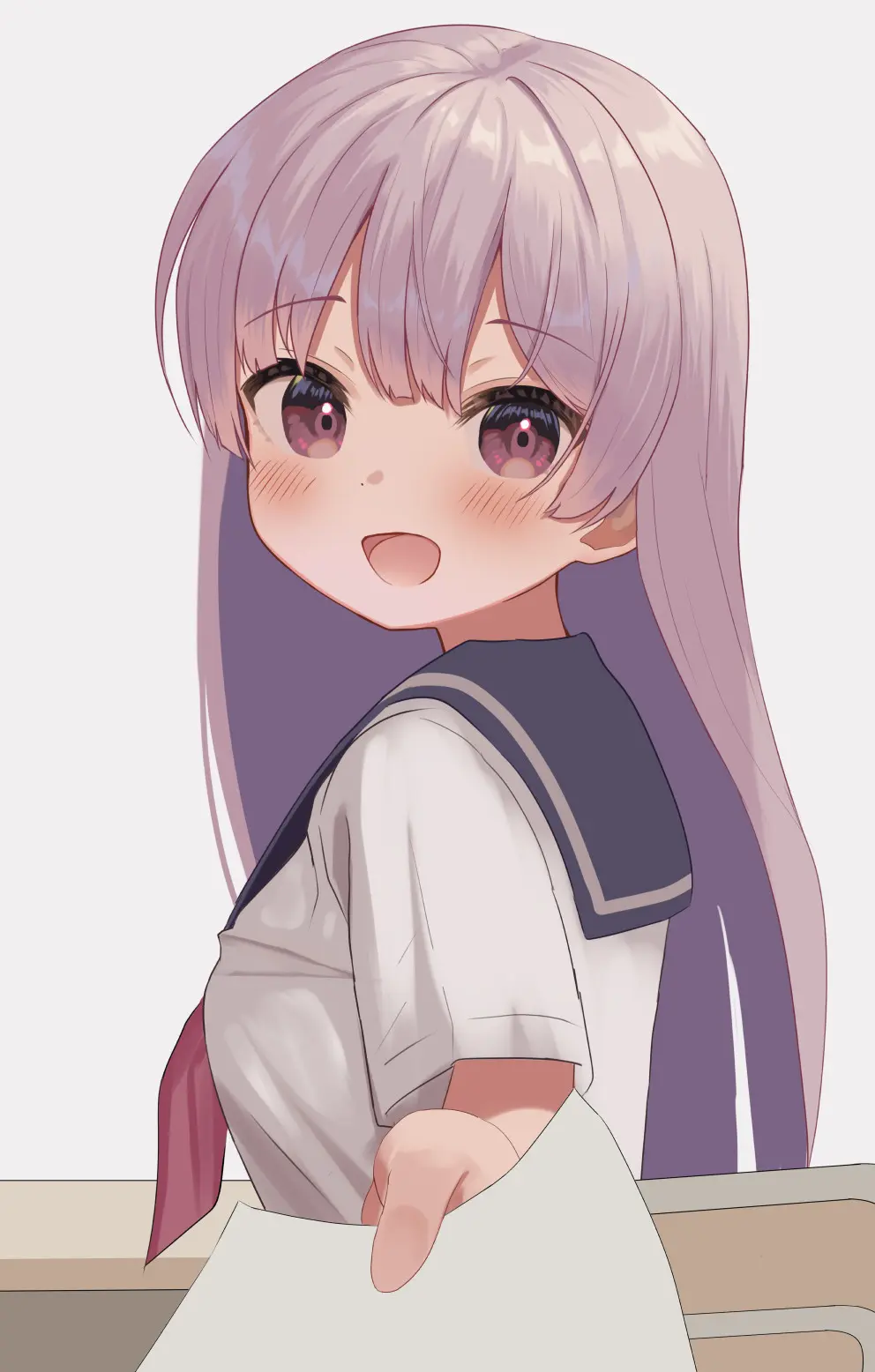 12-Nenkan Cold Sleep Shite Ita Onee-Chan | 12년간의 냉동수면에서 일어난 누나
